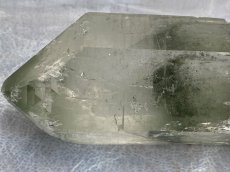 画像6: ヒマラヤ水晶クラスター　K2870 (6)