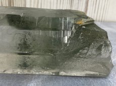 画像11: ヒマラヤ水晶クラスター　K2870 (11)