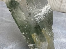 画像12: ヒマラヤ水晶クラスター　K2870 (12)